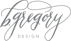 B. Gregory Design